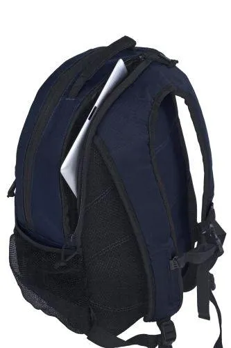 Phoenix Premium Laptop Backpack