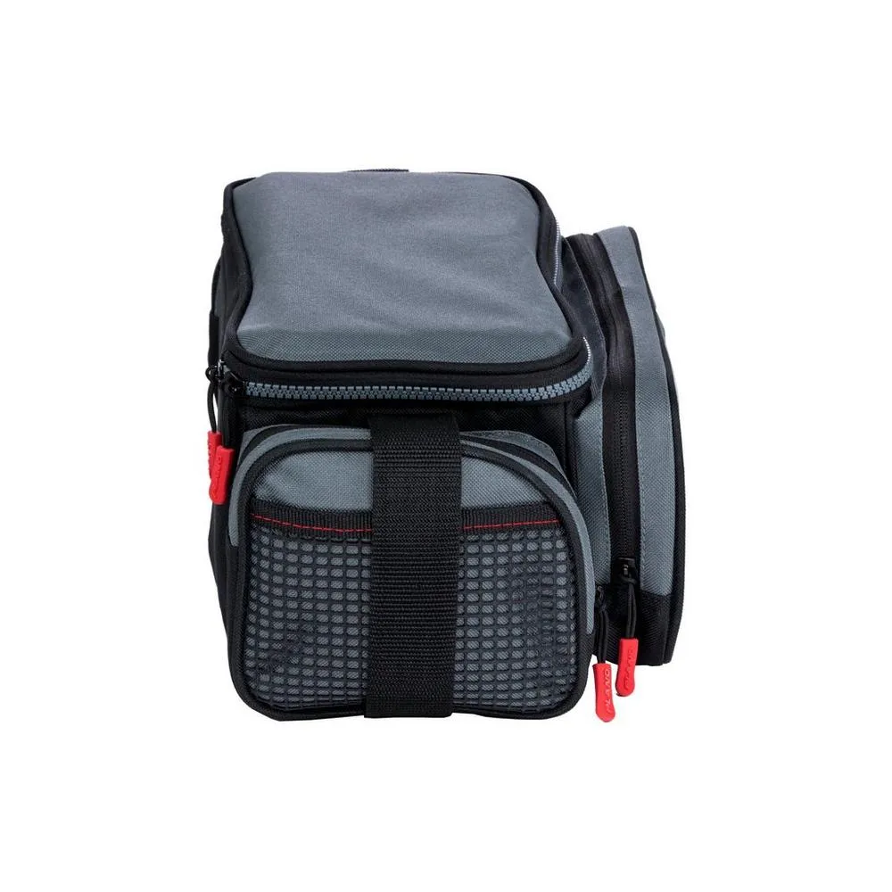 Plano Weekend Series 3600 Tackle Case