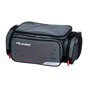 Plano Weekend Series 3600 Tackle Case