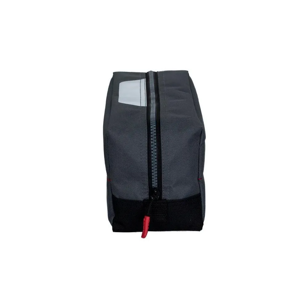 Plano Weekend Series 3700 Speedbag