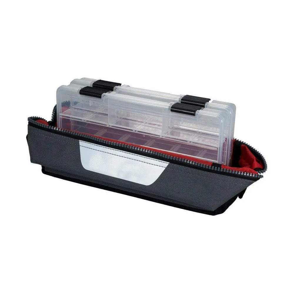 Plano Weekend Series 3700 Speedbag