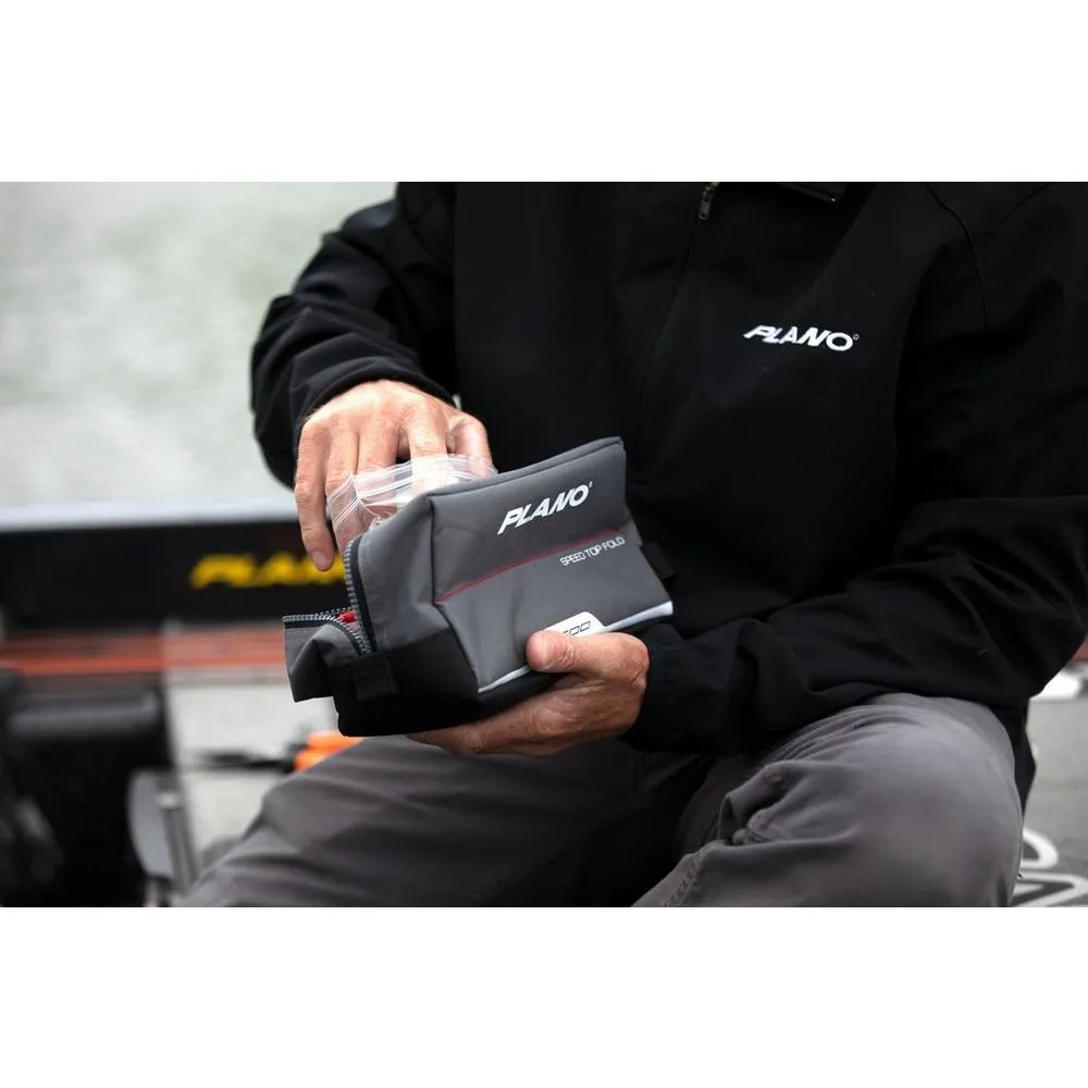 Plano Weekend Series 3700 Speedbag