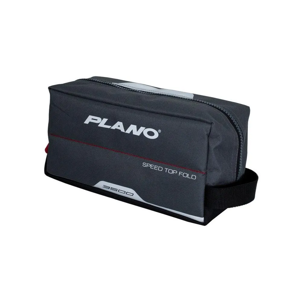 Plano Weekend Series 3700 Speedbag