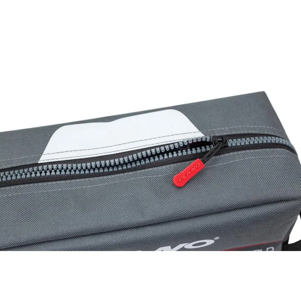Plano Weekend Series 3700 Speedbag
