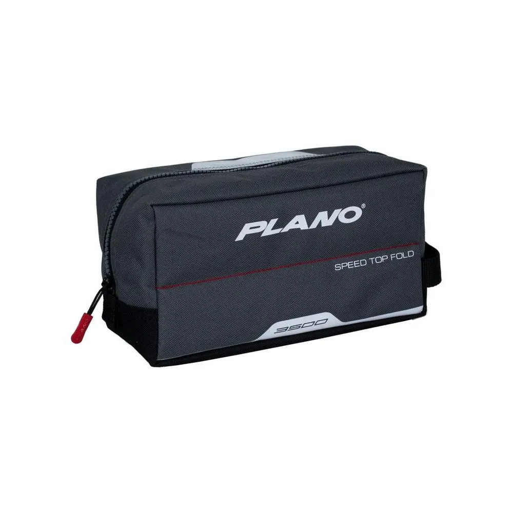 Plano Weekend Series 3700 Speedbag