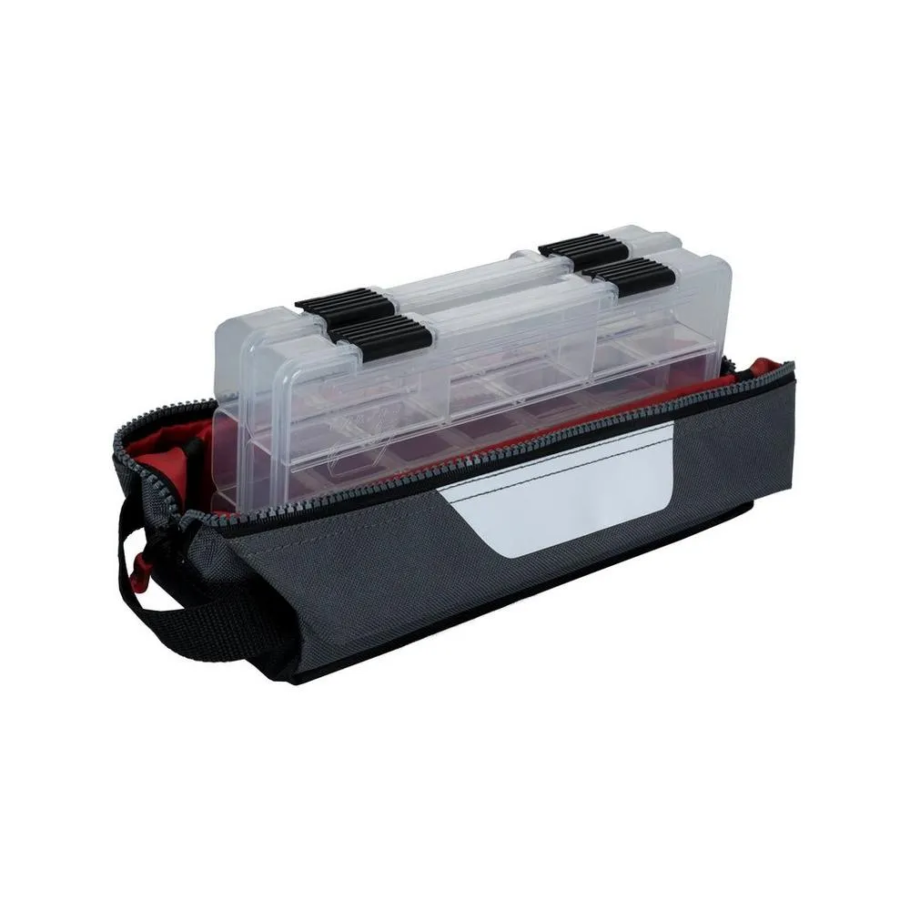 Plano Weekend Series 3700 Speedbag
