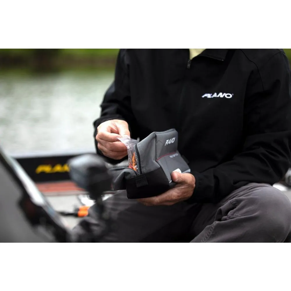 Plano Weekend Series 3700 Speedbag
