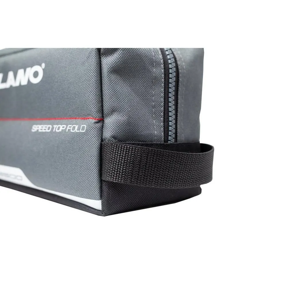 Plano Weekend Series 3700 Speedbag