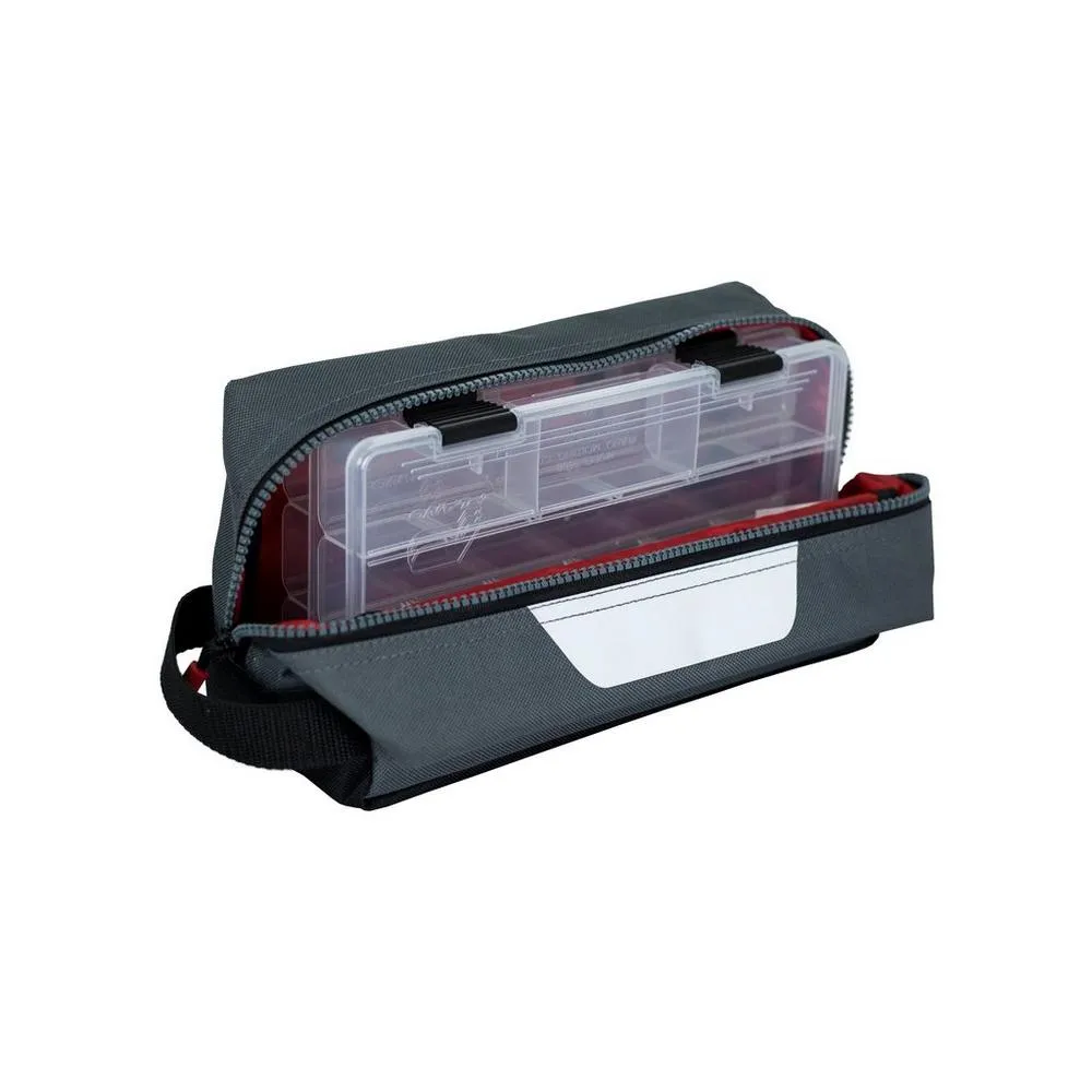 Plano Weekend Series 3700 Speedbag