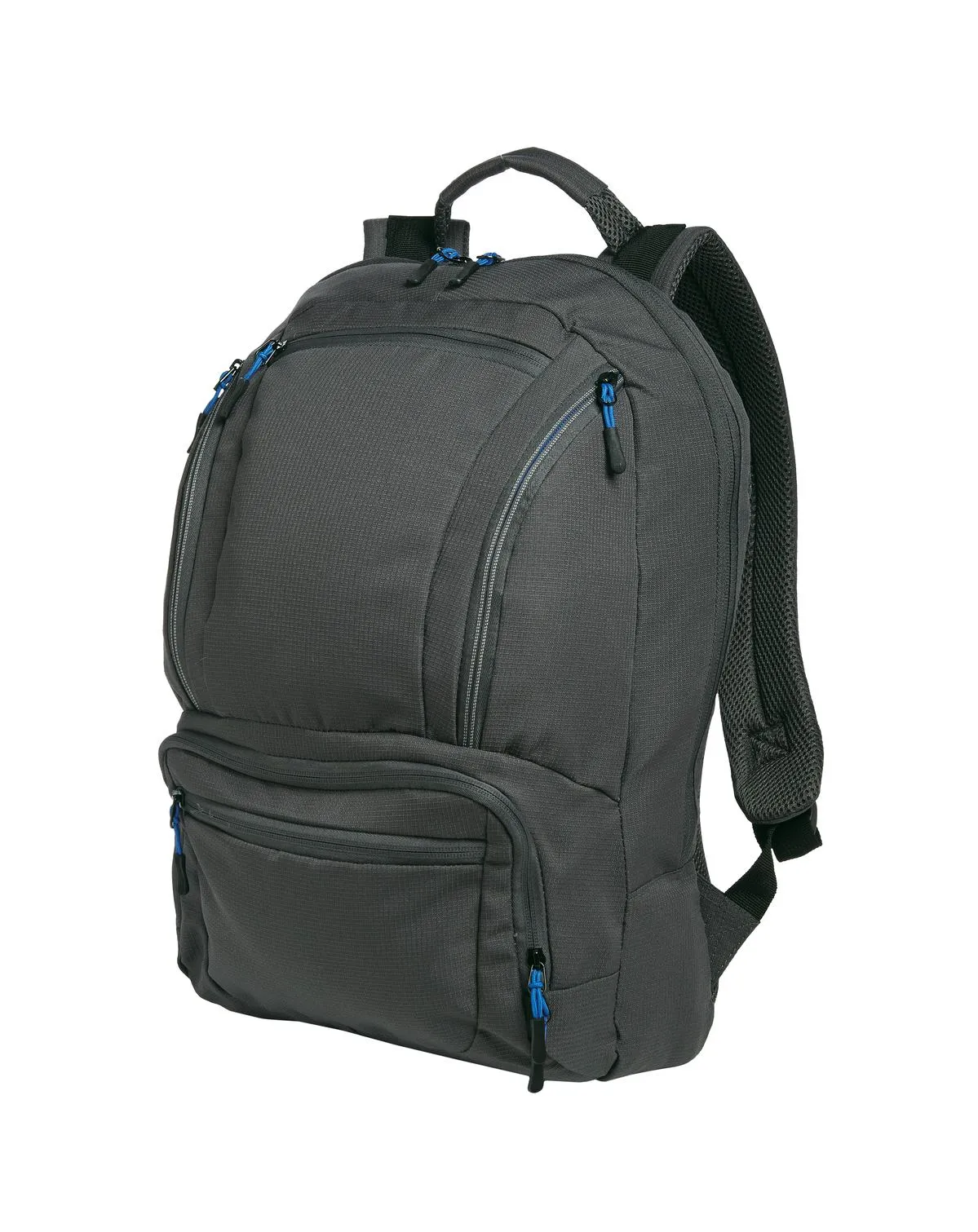 Port Authority¨ Cyber Backpack. BG200