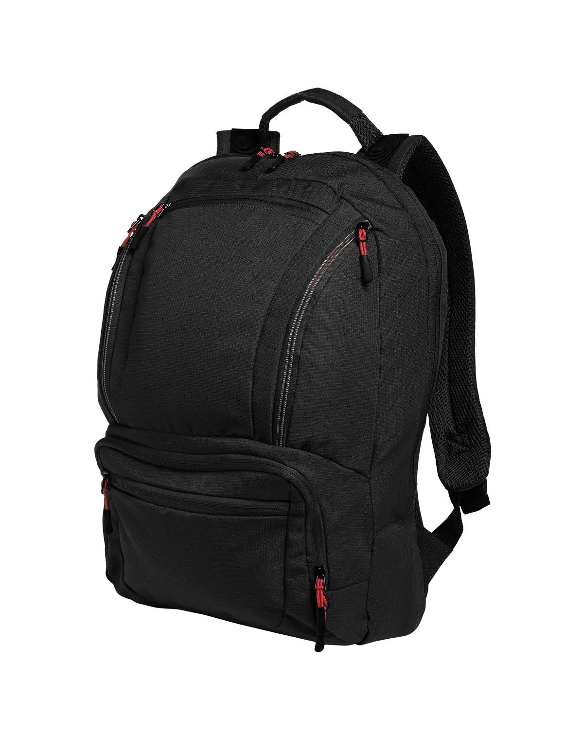 Port Authority¨ Cyber Backpack. BG200