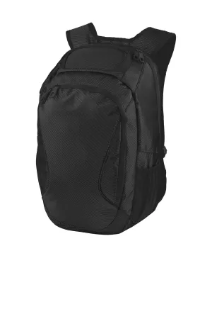 Port Authority ¨ Form Backpack. BG212