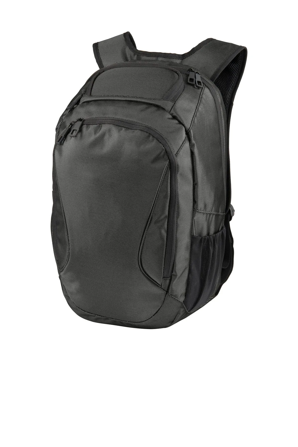 Port Authority ¨ Form Backpack. BG212