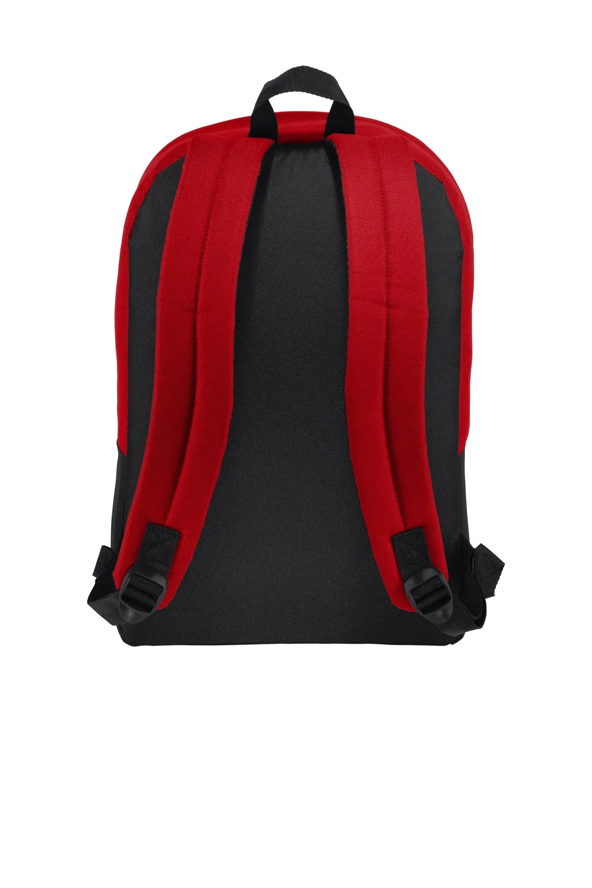 Port Authority® Retro Backpack