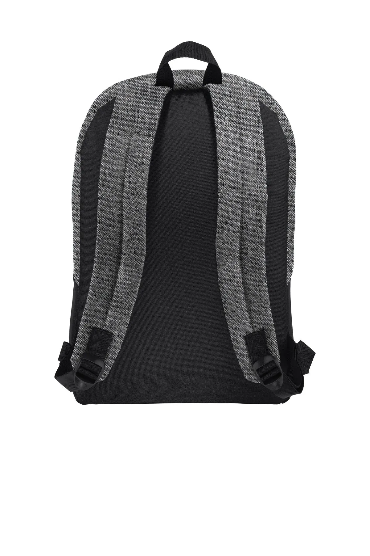 Port Authority® Retro Backpack