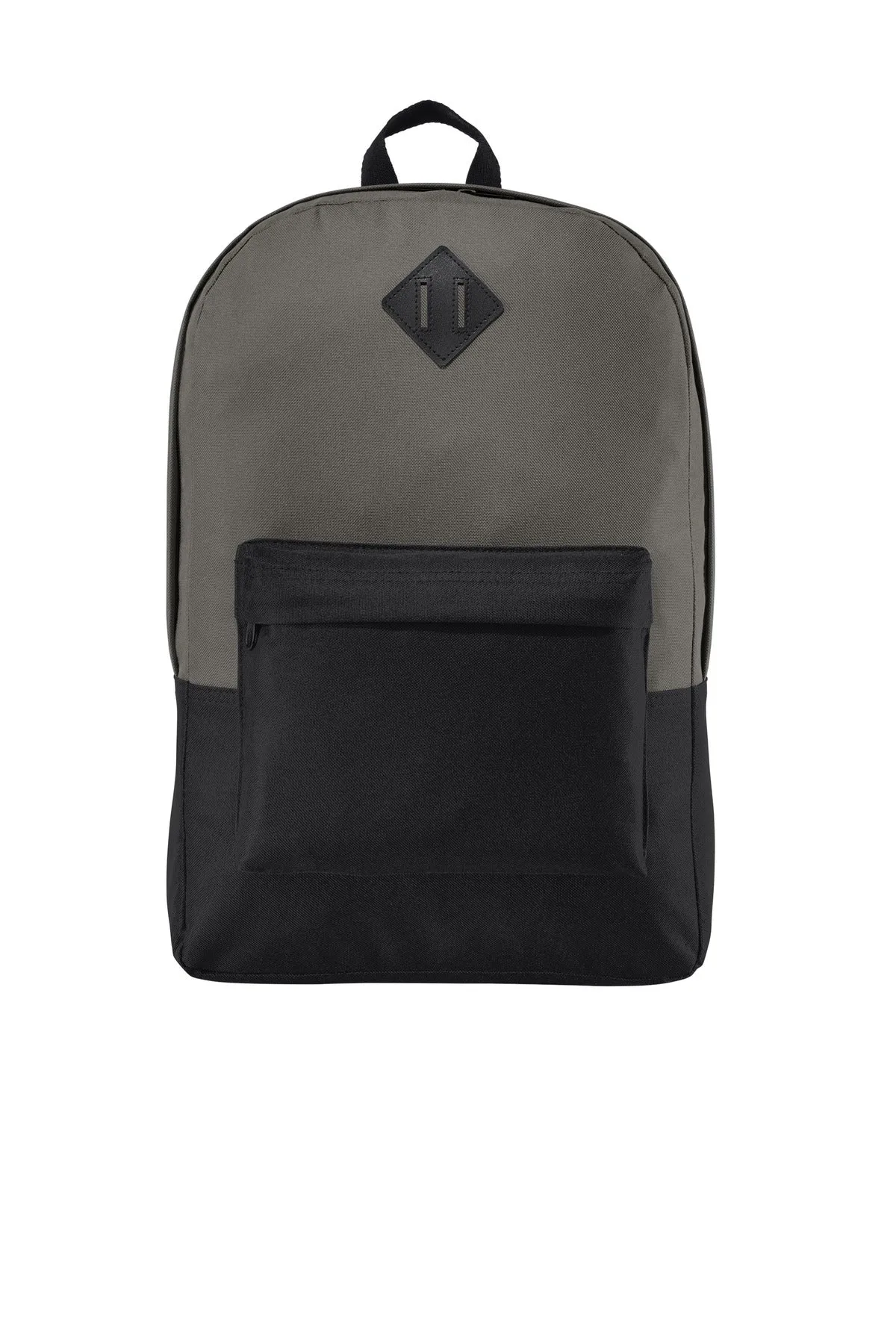 Port Authority® Retro Backpack