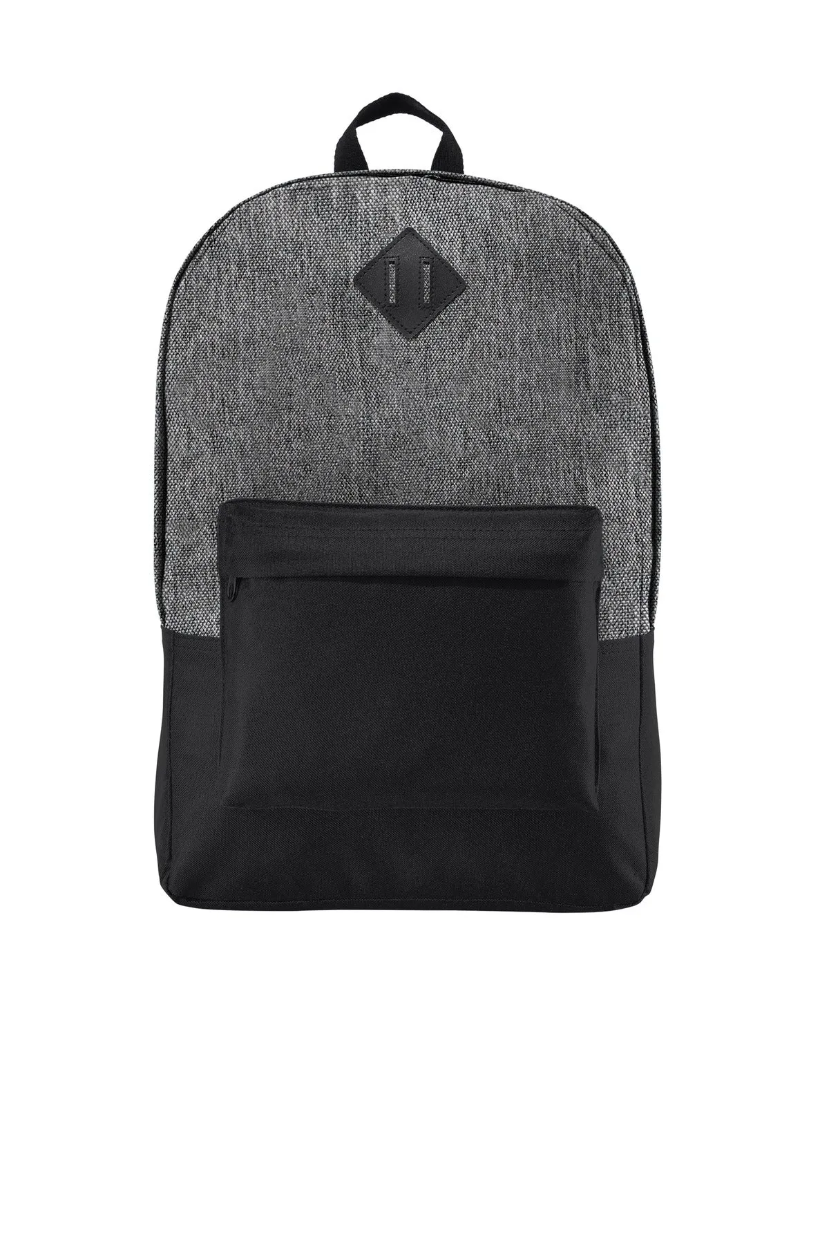Port Authority® Retro Backpack