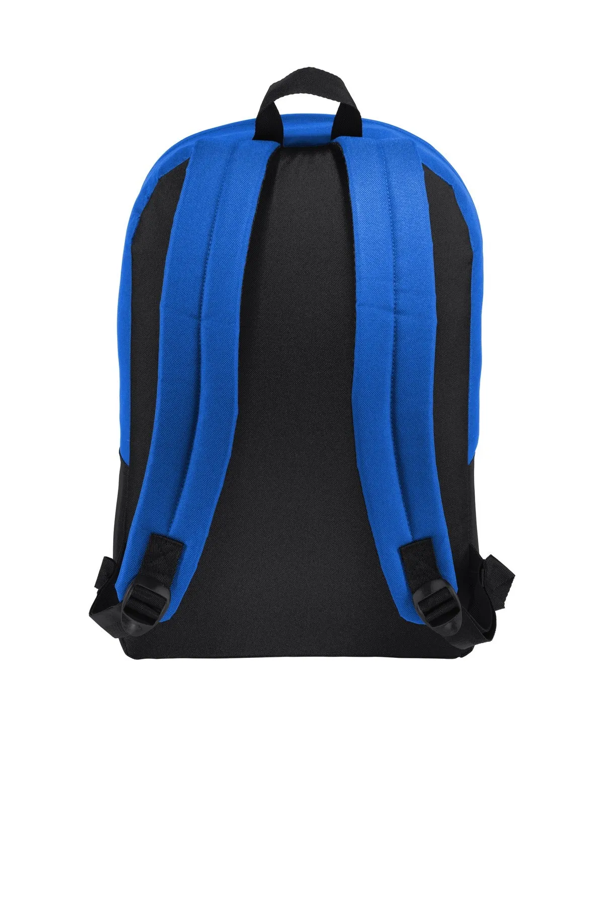 Port Authority® Retro Backpack