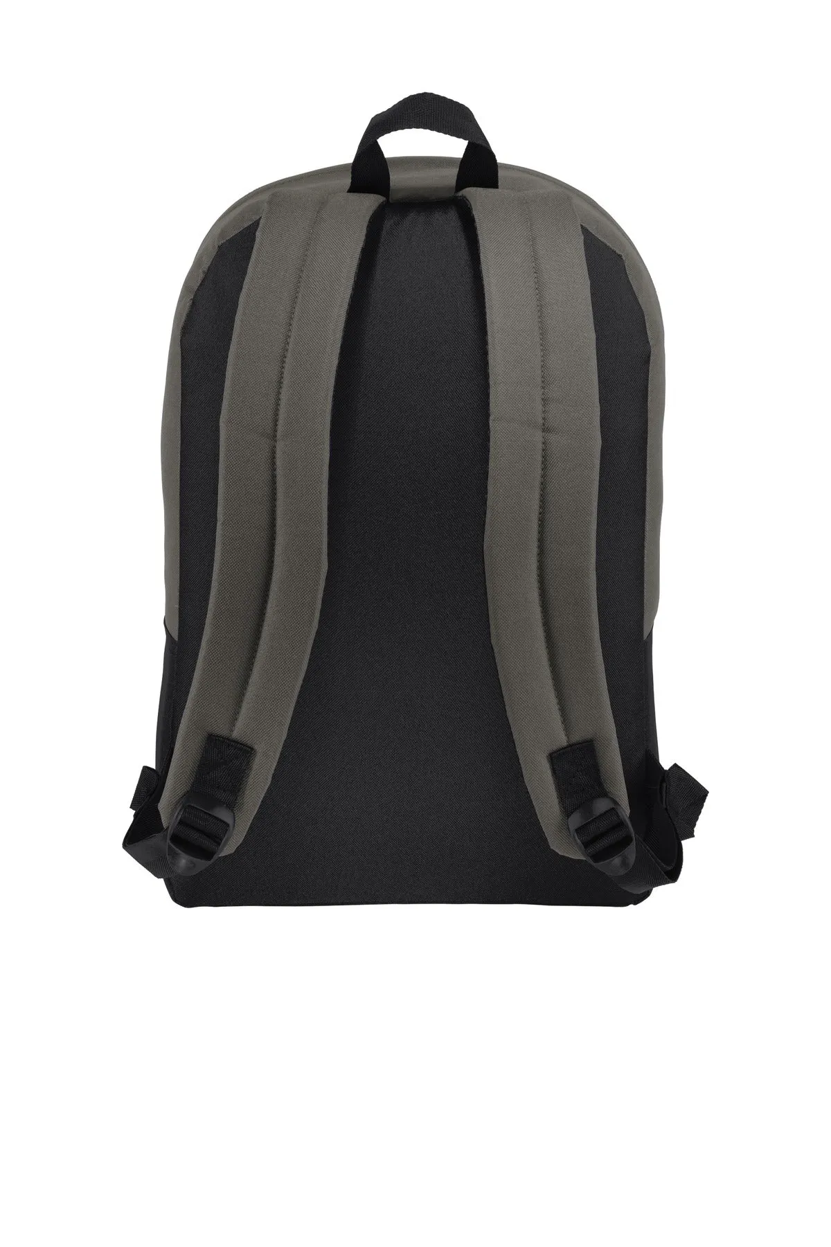 Port Authority® Retro Backpack