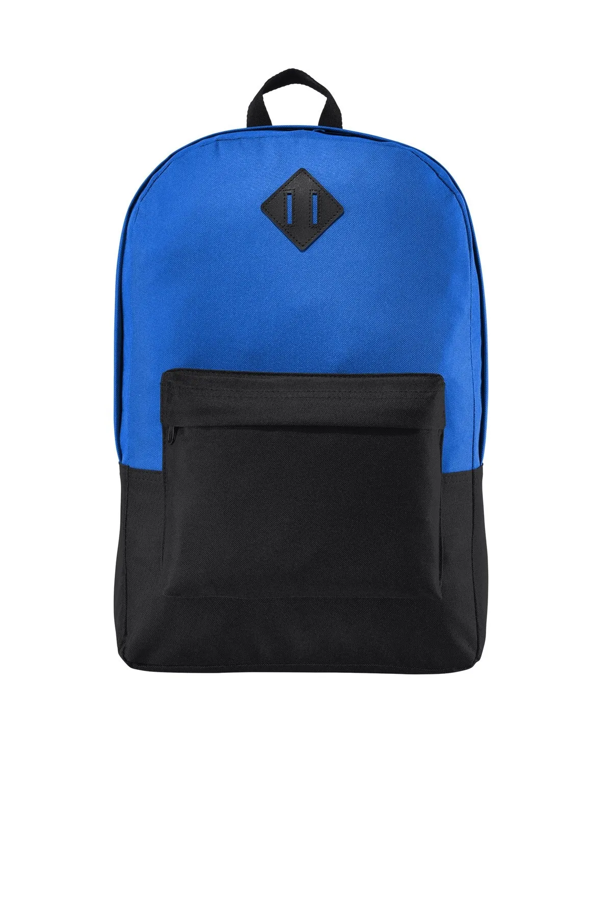 Port Authority® Retro Backpack
