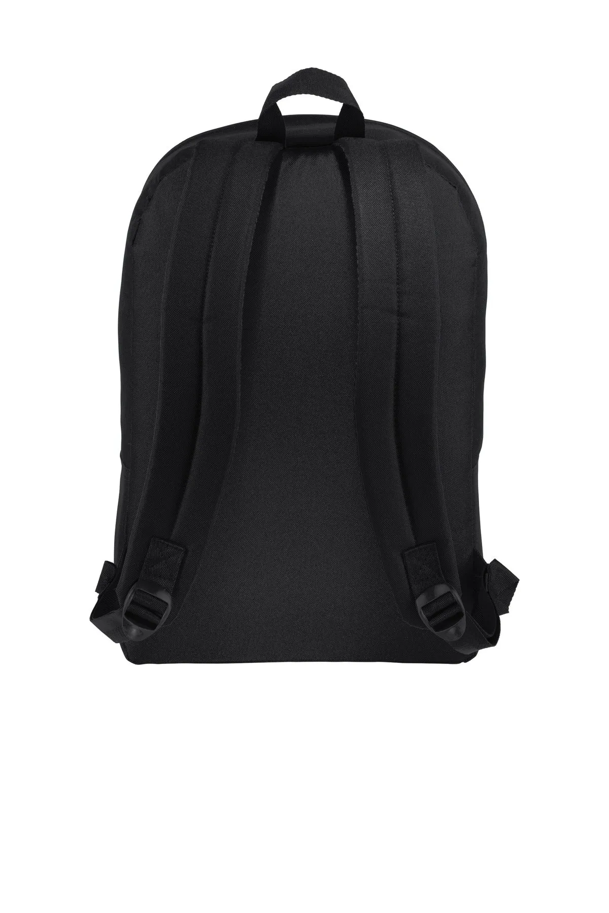 Port Authority® Retro Backpack