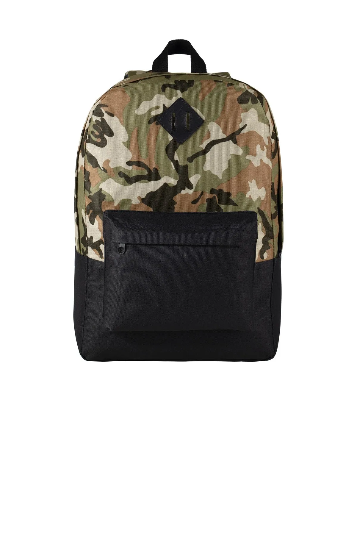 Port Authority® Retro Backpack