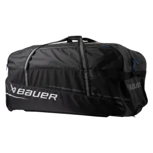 Premium Wheeled Bag Goal - 2024