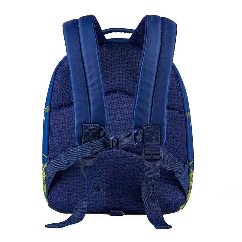 Preschool Backpacks-Dinosaur