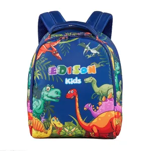 Preschool Backpacks-Dinosaur
