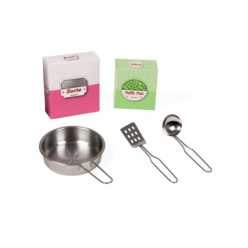 Preschool Toys | Macaron Cooker | Role Play Toys