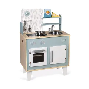 Preschool Toys | Plume Cooker | Role Play Toys