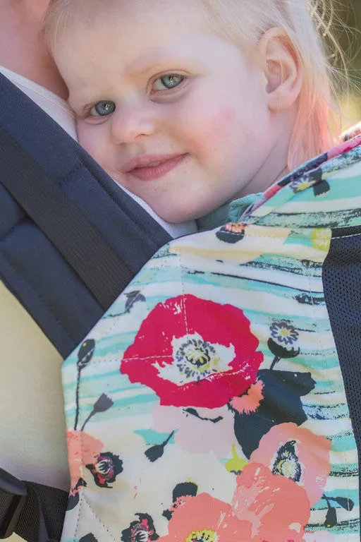 Prim & Poppy with Koolnit- Preschool Kinderpack