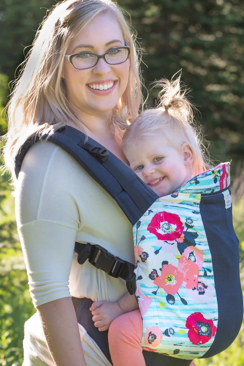 Prim & Poppy with Koolnit- Preschool Kinderpack