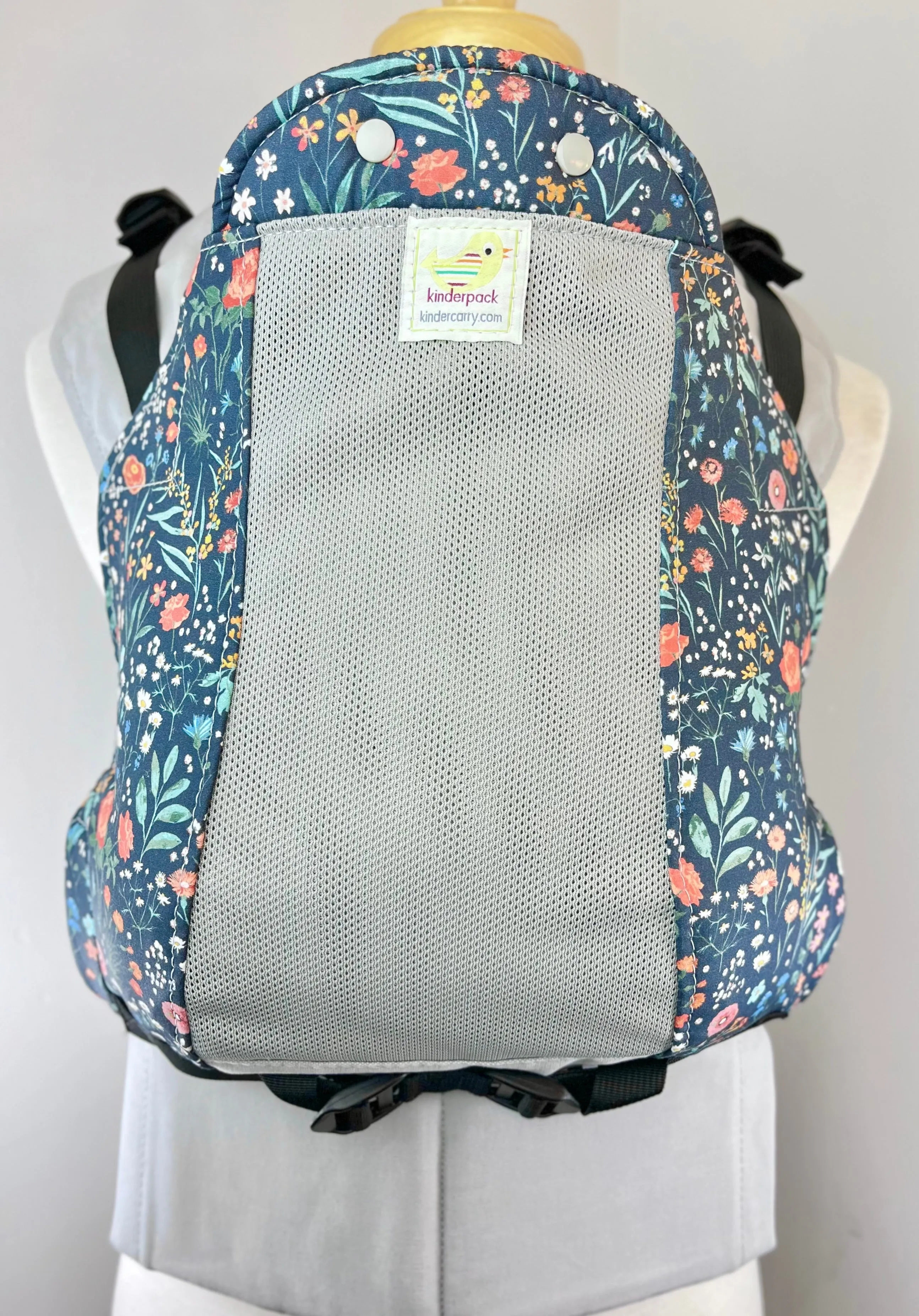Primavera 2 with Koolnit- Preschool Kinderpack