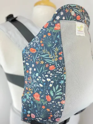 Primavera 2 with Koolnit- Preschool Kinderpack