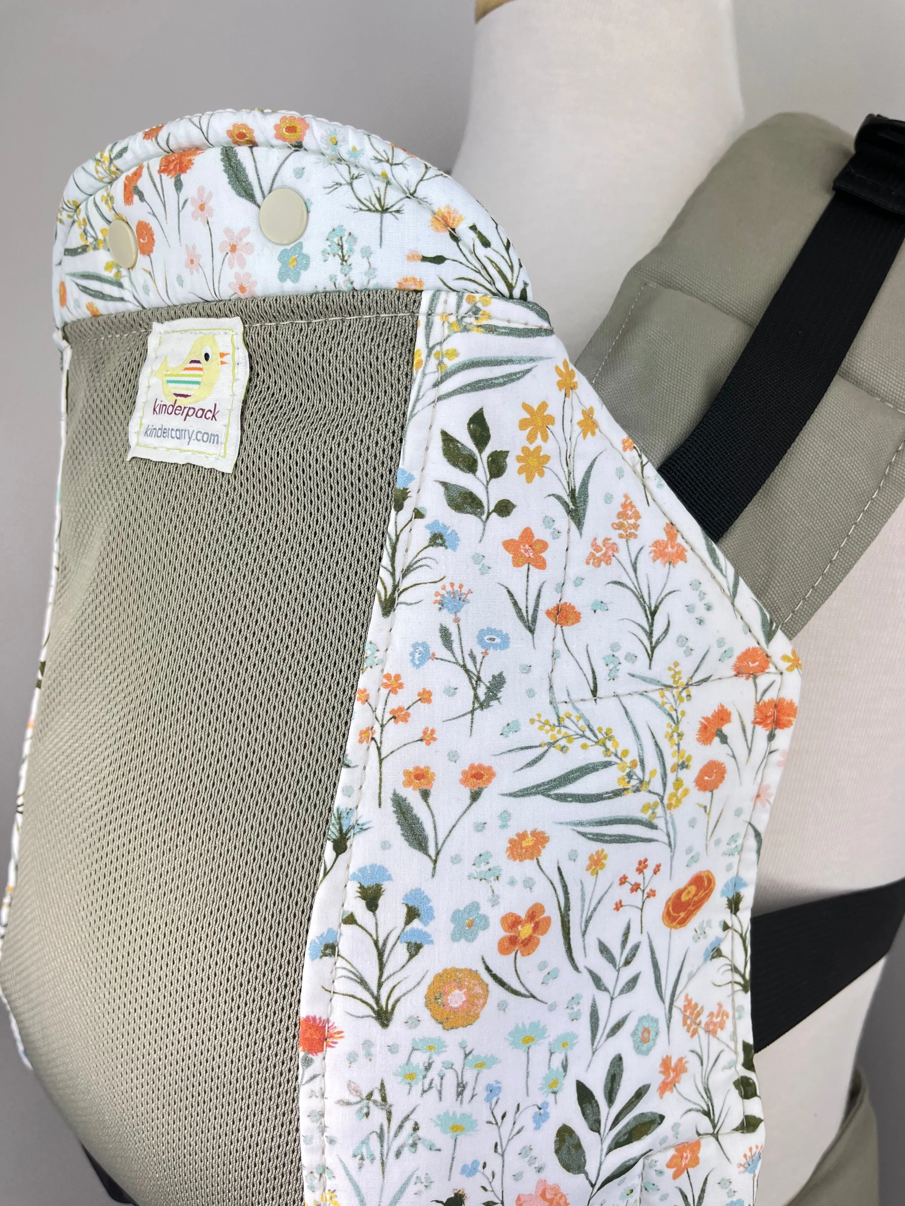 Primavera with Koolnit- Preschool Kinderpack