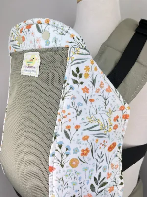 Primavera with Koolnit- Preschool Kinderpack