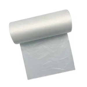 Produce Roll Bag Gusseted 450L X 250W   100G