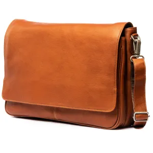 PROFESSIONAL LAPTOP MESSENGER