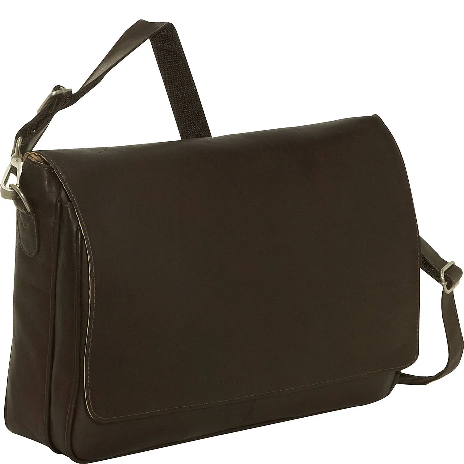 PROFESSIONAL LAPTOP MESSENGER