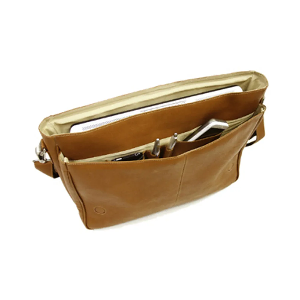 PROFESSIONAL LAPTOP MESSENGER
