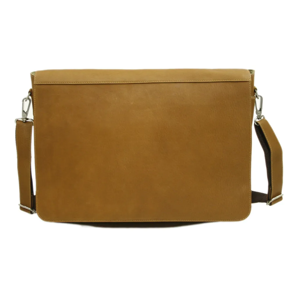 PROFESSIONAL LAPTOP MESSENGER