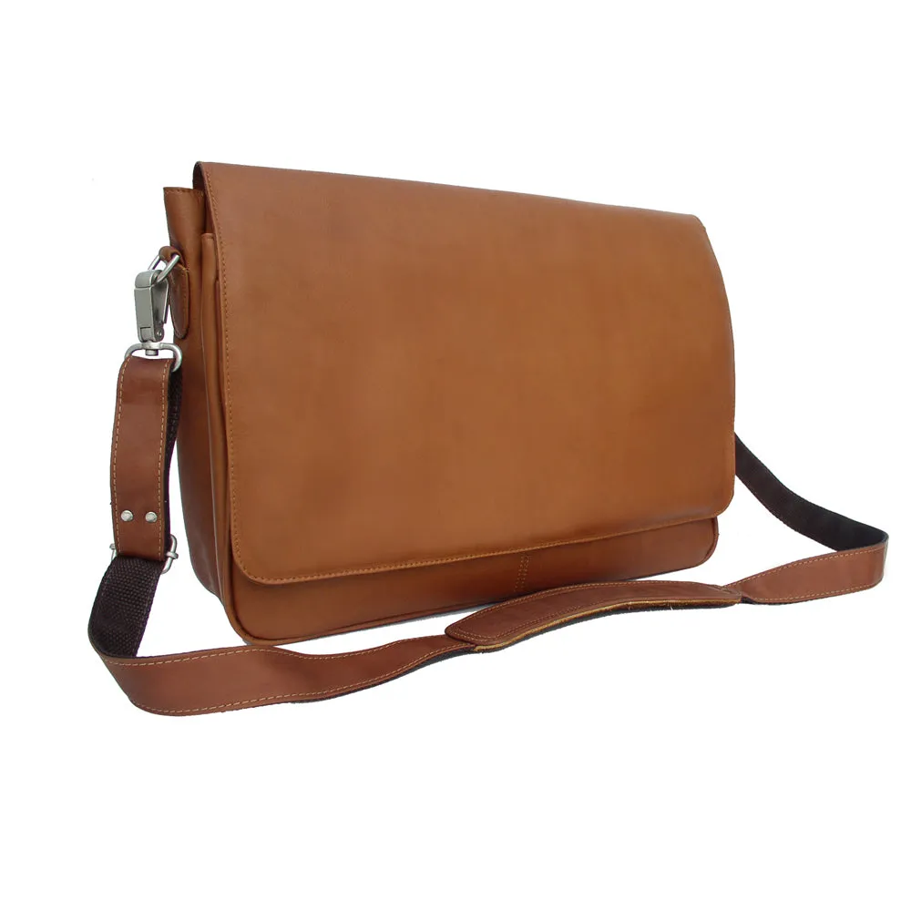 PROFESSIONAL LAPTOP MESSENGER