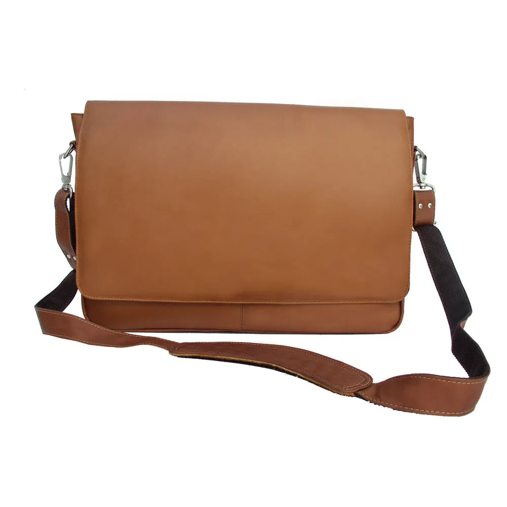 PROFESSIONAL LAPTOP MESSENGER