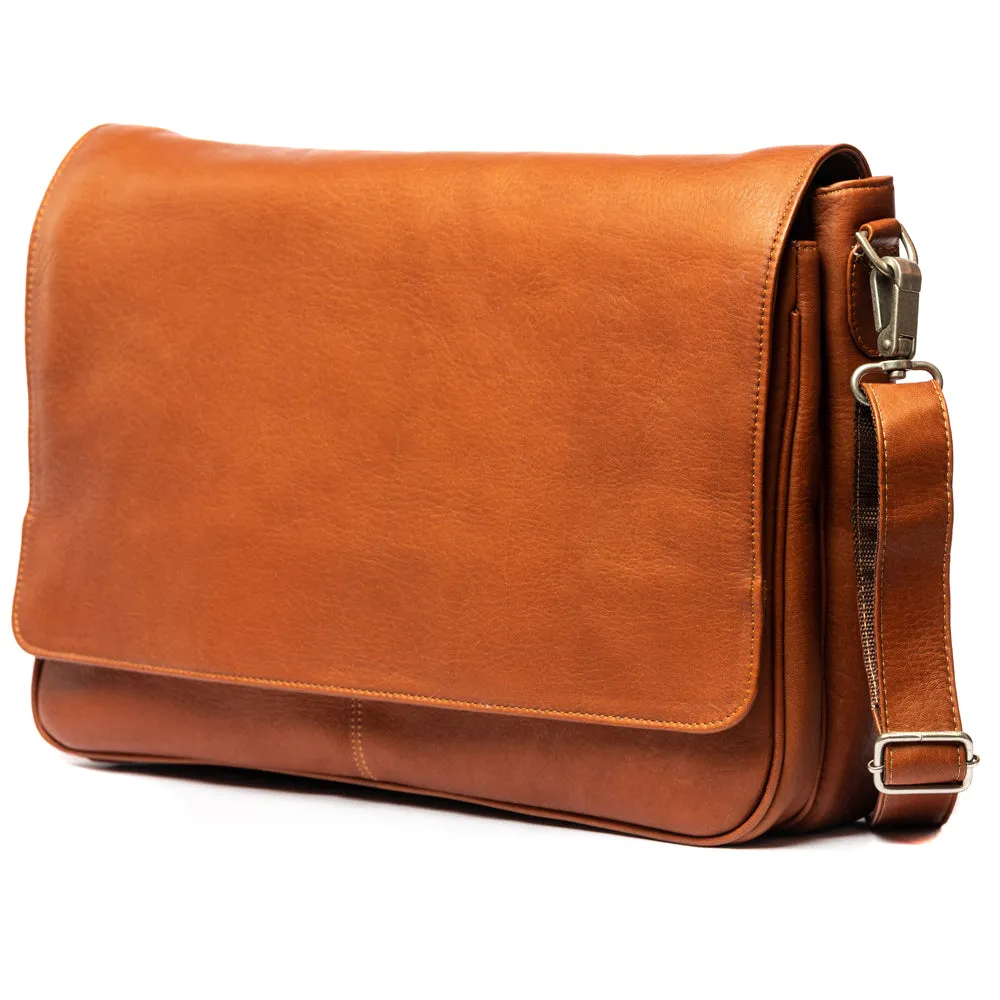 PROFESSIONAL LAPTOP MESSENGER