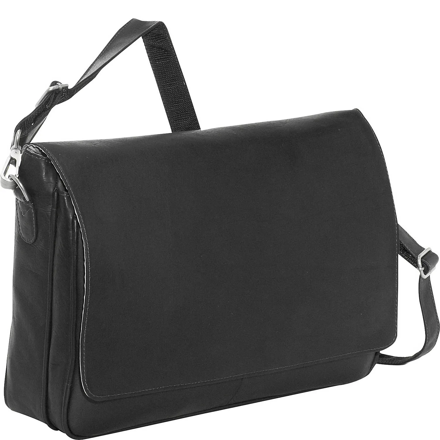 PROFESSIONAL LAPTOP MESSENGER