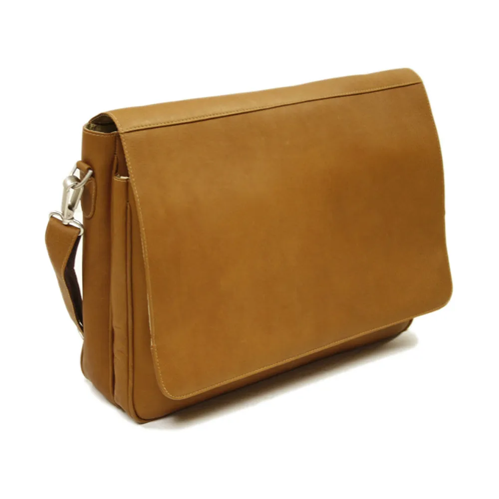 PROFESSIONAL LAPTOP MESSENGER