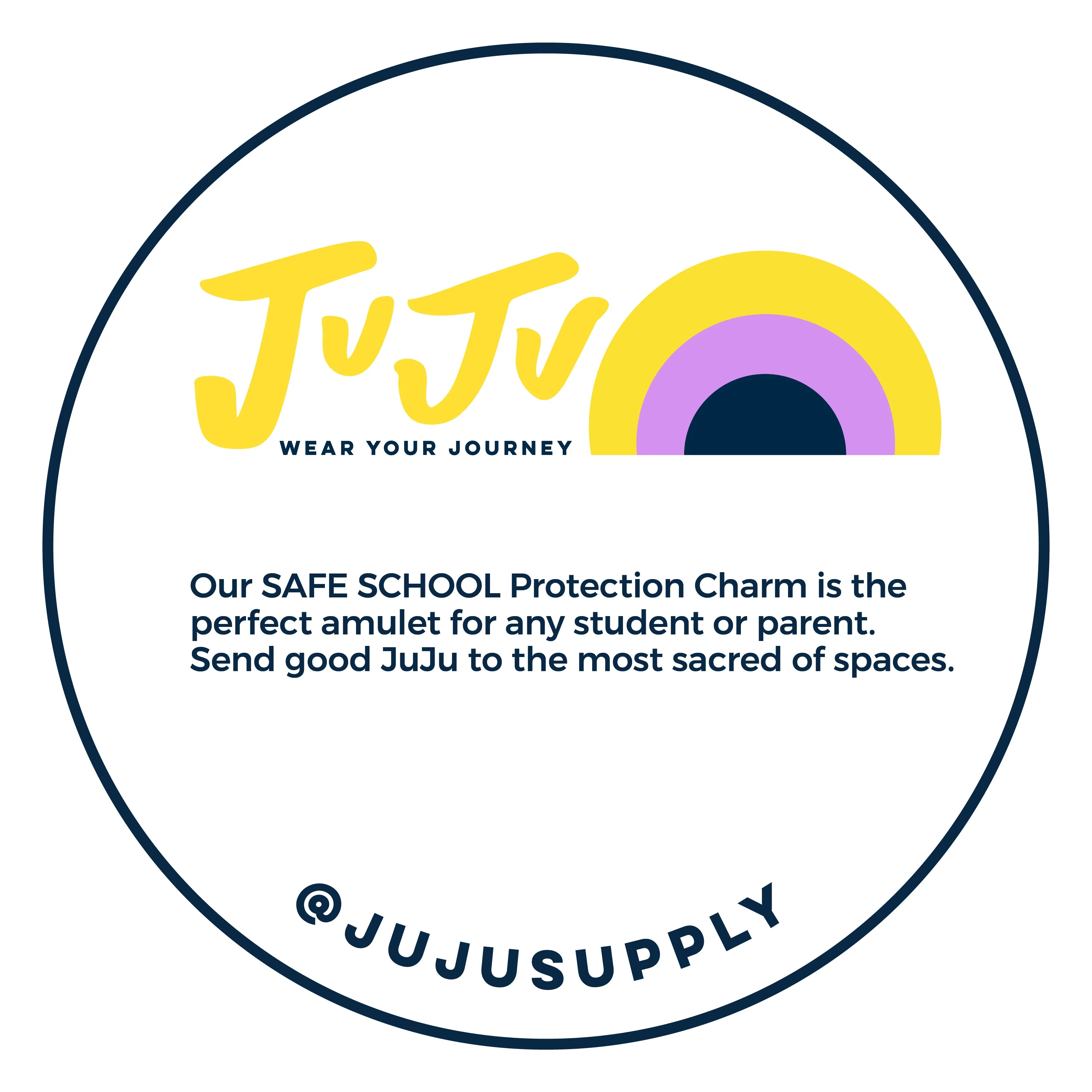 Protection Safe School