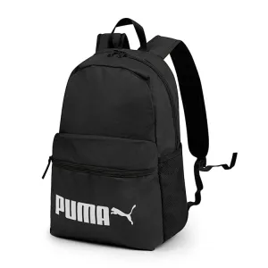 PUMA PHASE BACK PACK