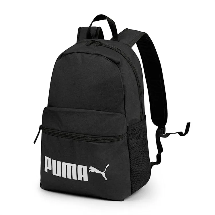 PUMA PHASE BACK PACK
